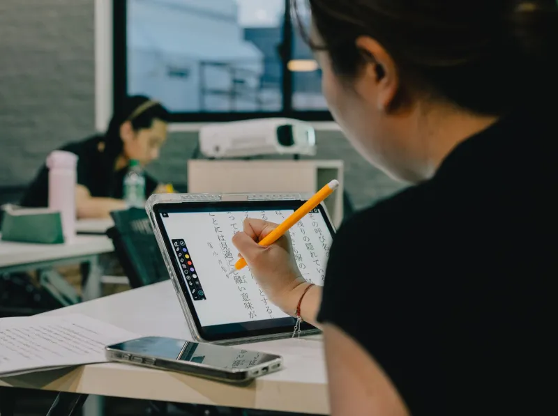 Personalized by Algorithm, Left Behind by Design: The Hidden Equity Problem in AI-Driven Learning