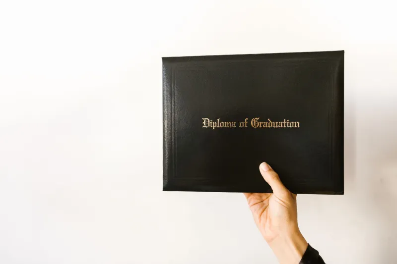 Degrees of Doubt: Navigating the Fracture Between Traditional Credentials and the Competency Economy
