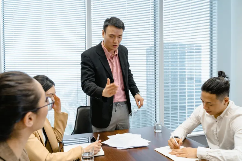 Earned Immunity: How Organizational Success Becomes a Shield Against the Learning It Demands