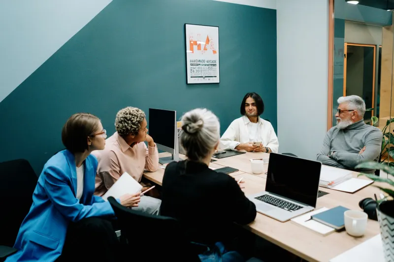 Excellence as Armor: Why High-Performing Teams Are Often the Last to Evolve