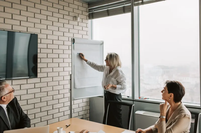 When the Student Becomes the Strategist: How Gen Z Is Forcing Executives to Dismantle What They Think They Know
