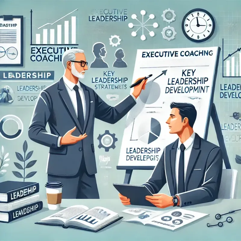 The Harder Half of Leadership: Why the Executives Who Thrive Tomorrow Are Actively Forgetting Today
