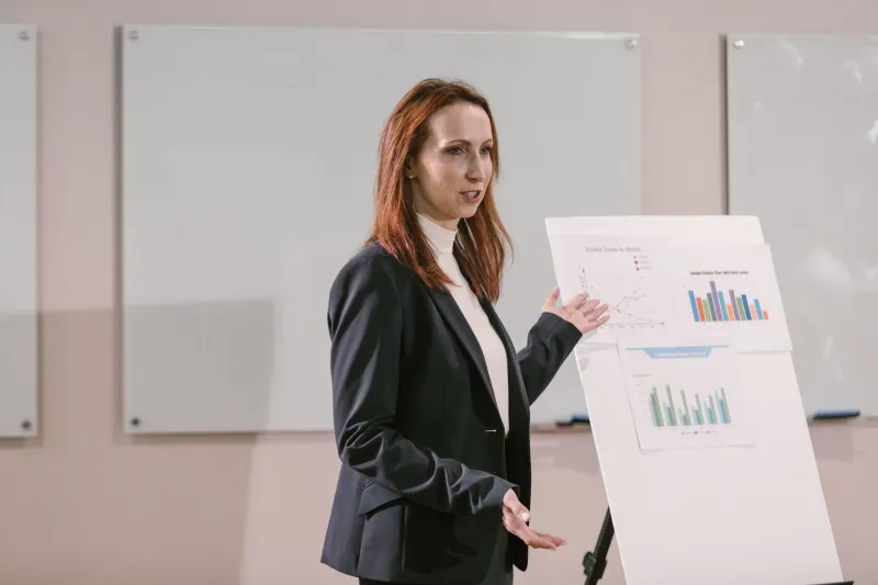 Mastery's Ceiling: What Happens When Institutions Mistake Teaching Talent for Leadership Potential