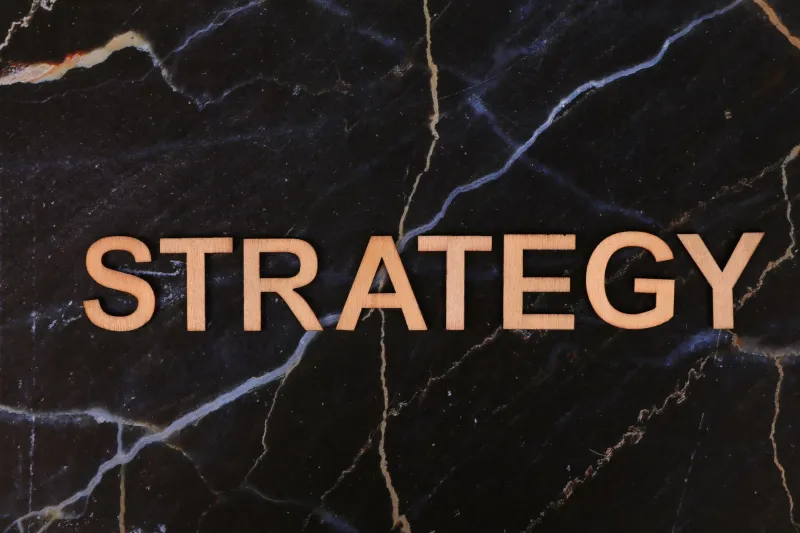 Navigating the In-Between: Strategic Transformation When the Old Model Still Pays the Bills