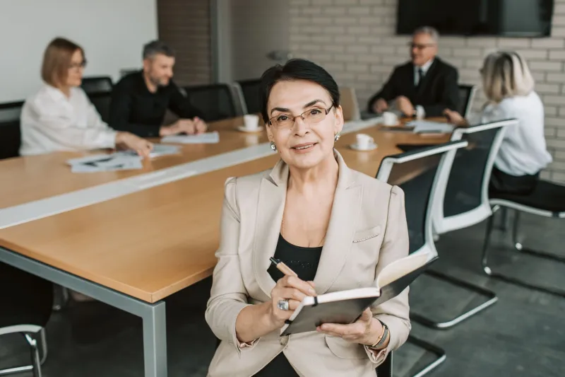 Rewarding Excellence, Installing Failure: The Hidden Cost of Promoting Your Strongest Performers