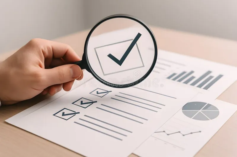 Sacred Practices, Hidden Liabilities: A Diagnostic Guide for Auditing the Assumptions Behind Your Organization's Best Thinking