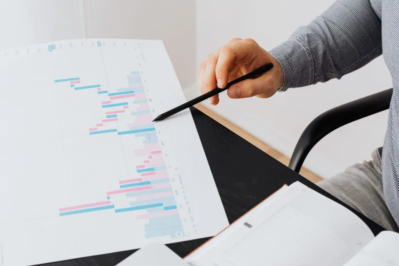 Mapping the Wrong Territory: Why Skills Assessments Are Built for the Past and Blind to the Future