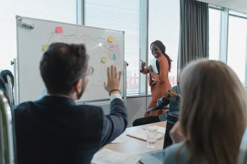 Before the New Can Take Root: The Strategic Case for Dismantling What Organizations Already Believe