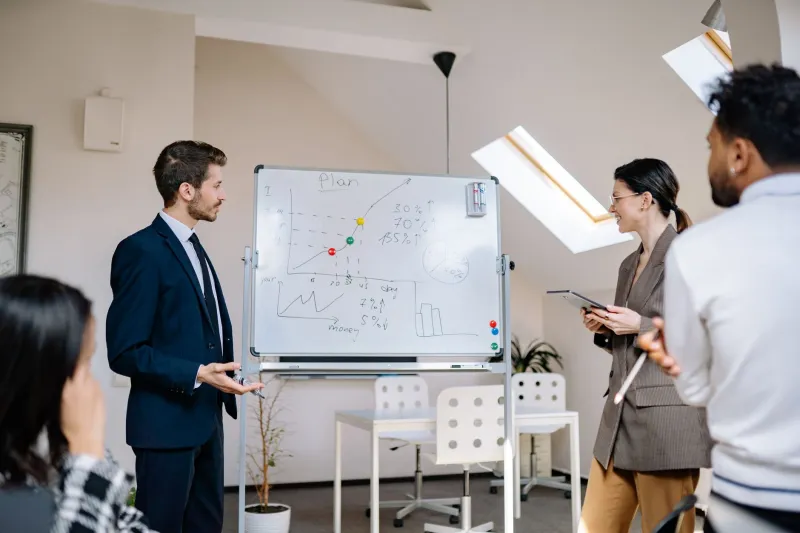 The Subtraction Problem: Why Transformation Stalls When Organizations Refuse to Let Go