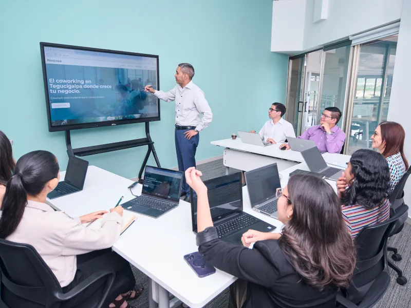 When Less Is Not More: The Case Against Microlearning for Complex Organizational Skills