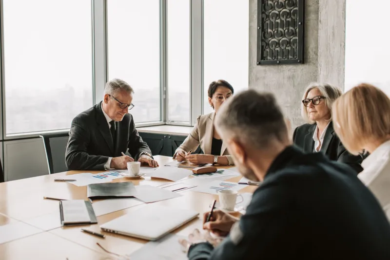 Winning Too Well: How Operational Excellence Quietly Dismantles an Organization's Capacity to Learn